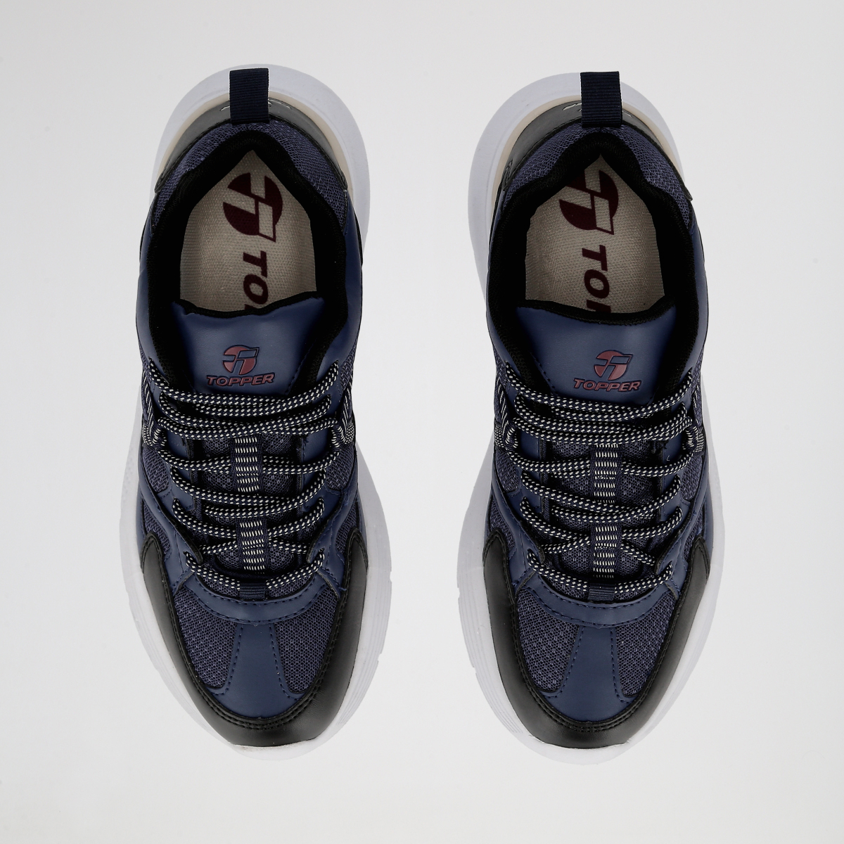 Zapatillas Topper Chalpa II,  image number null