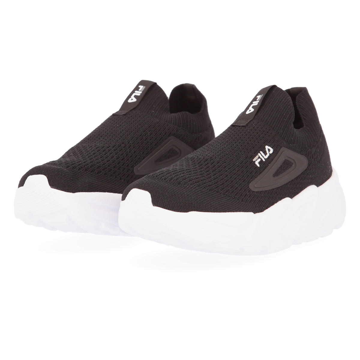 Zapatillas Fila Calzini StockCenter
