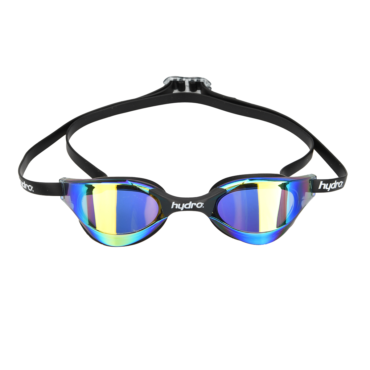 Antiparras Hydro Mirror 5.0,  image number null