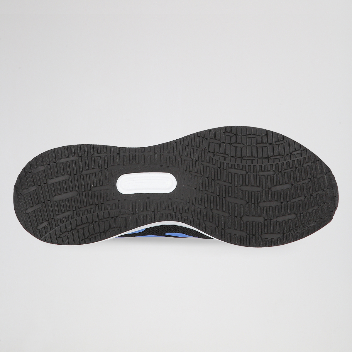 Zapatillas adidas Runfalcon 5 Hombre,  image number null