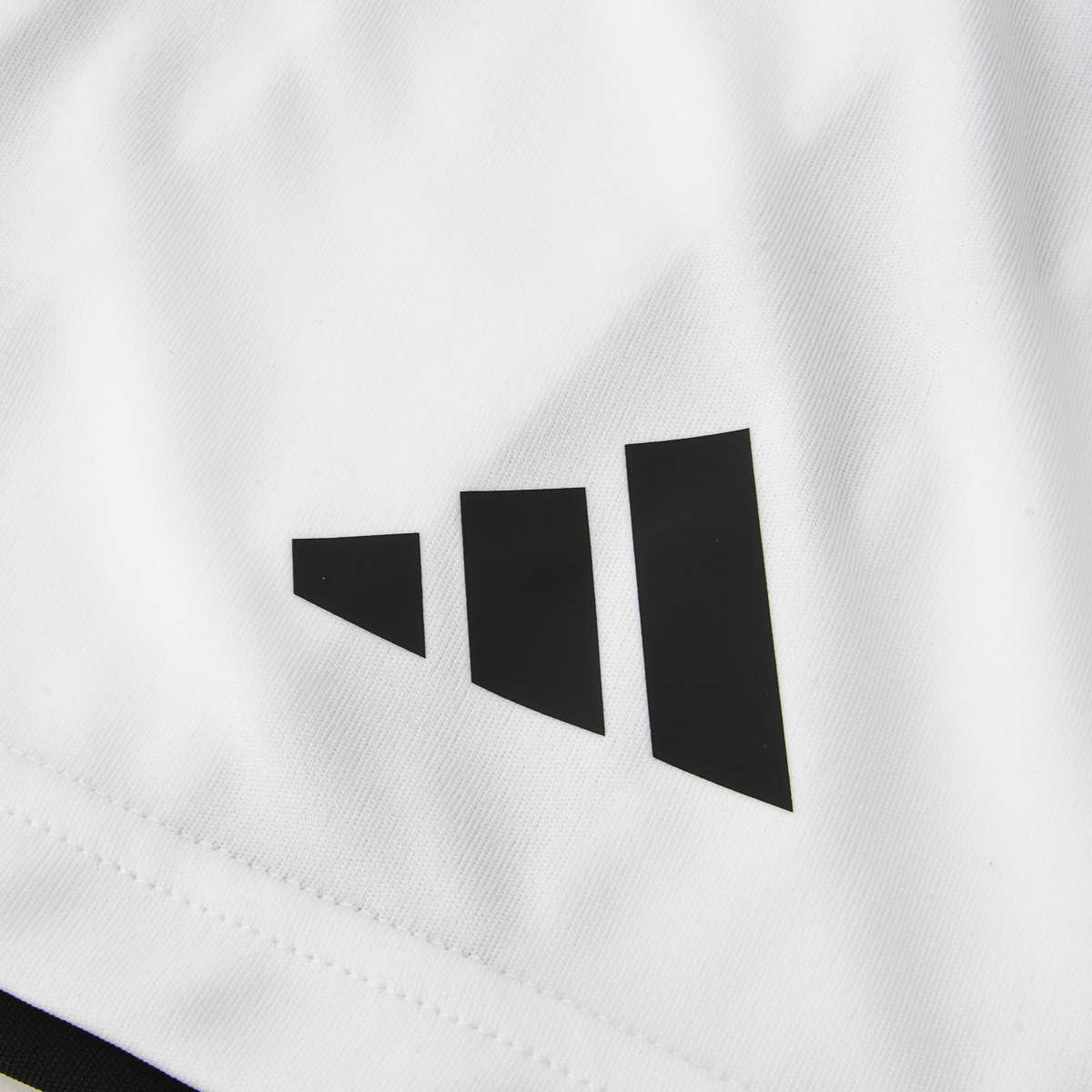 Short F tbol adidas Fortore 23 Hombre