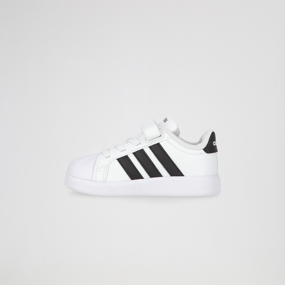 Zapatillas adidas Street Infantil,  image number null