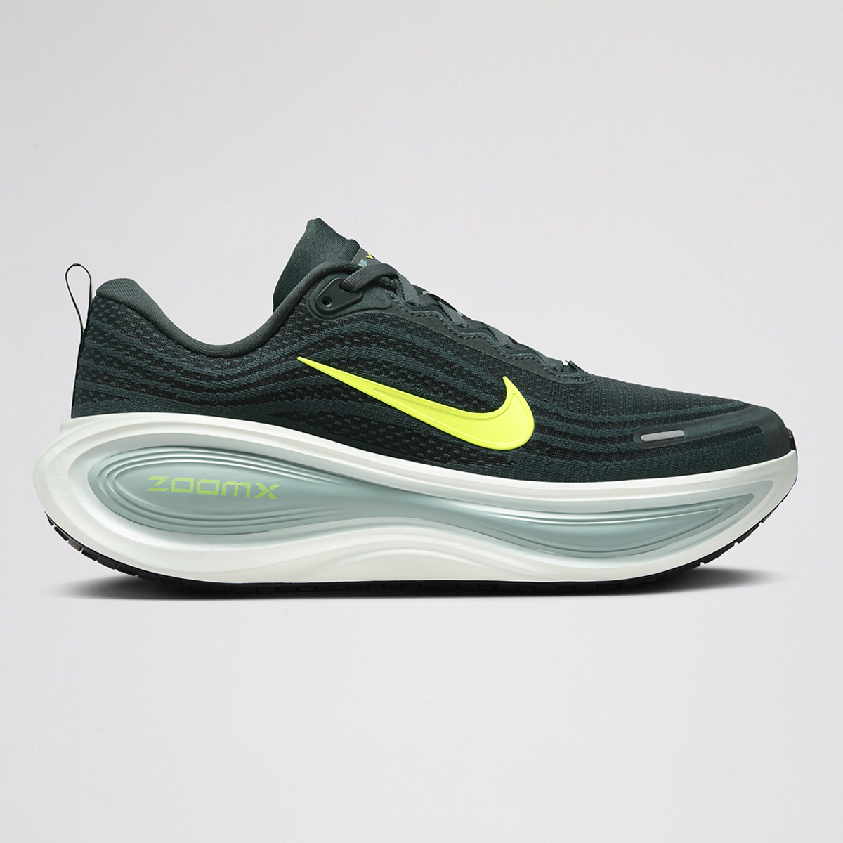 Zapatillas Running Nike Vomero Plus Hombre,  image number null
