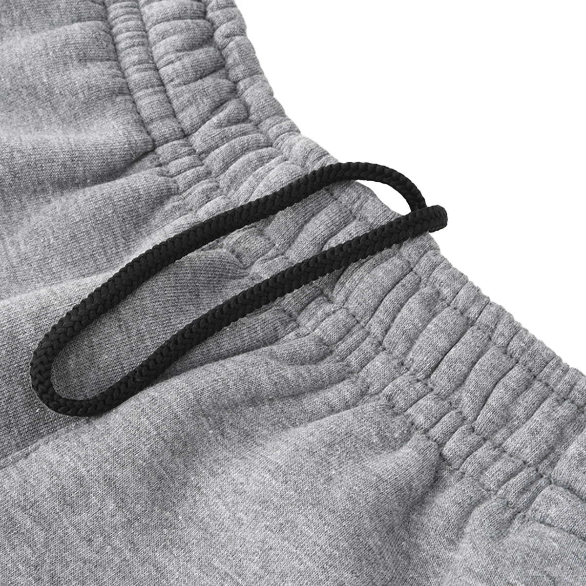Pantalón Topper Frs Hombre,  image number null