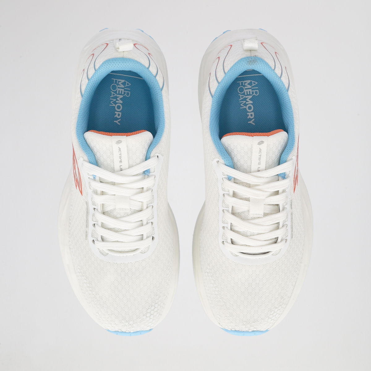 Zapatillas Running Lotto Speedride 450 Mujer,  image number null