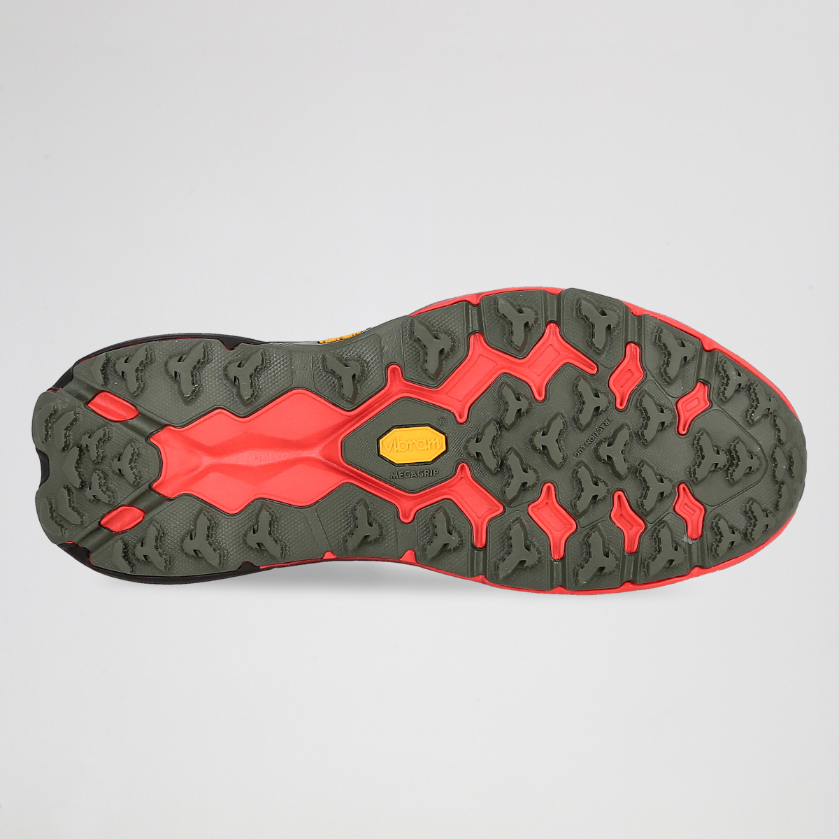 Zapatillas Running Hoka Speedgoat 5 CMEVA Hombre,  image number null