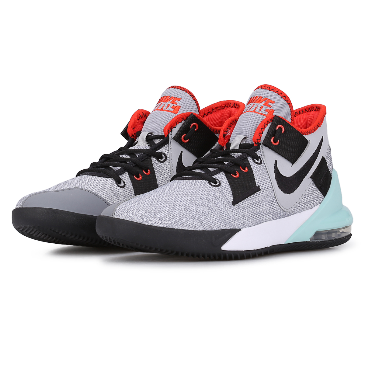 Zapatillas Nike Air Max Impact 2,  image number null