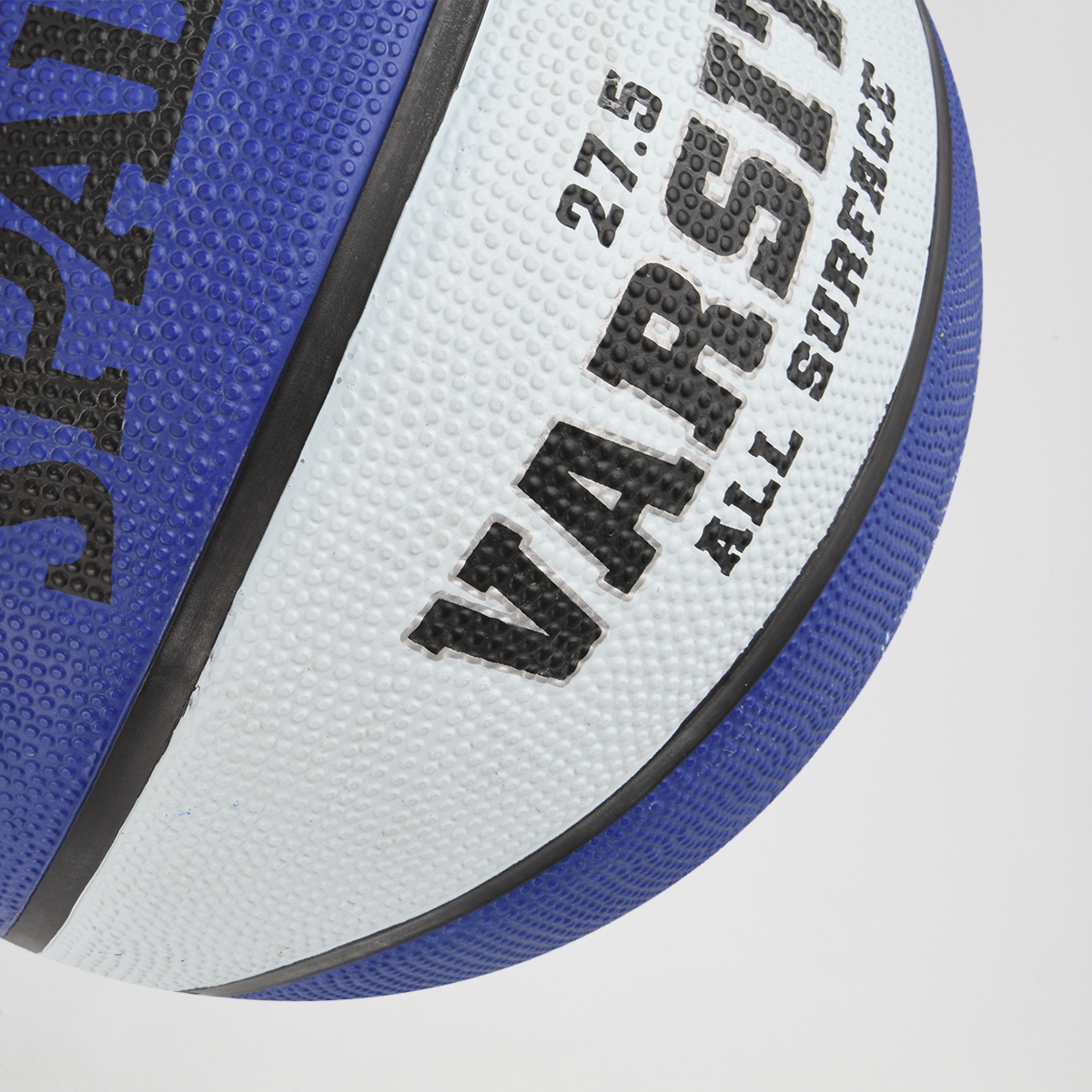 Pelota Básquet Spalding Varsity N5,  image number null