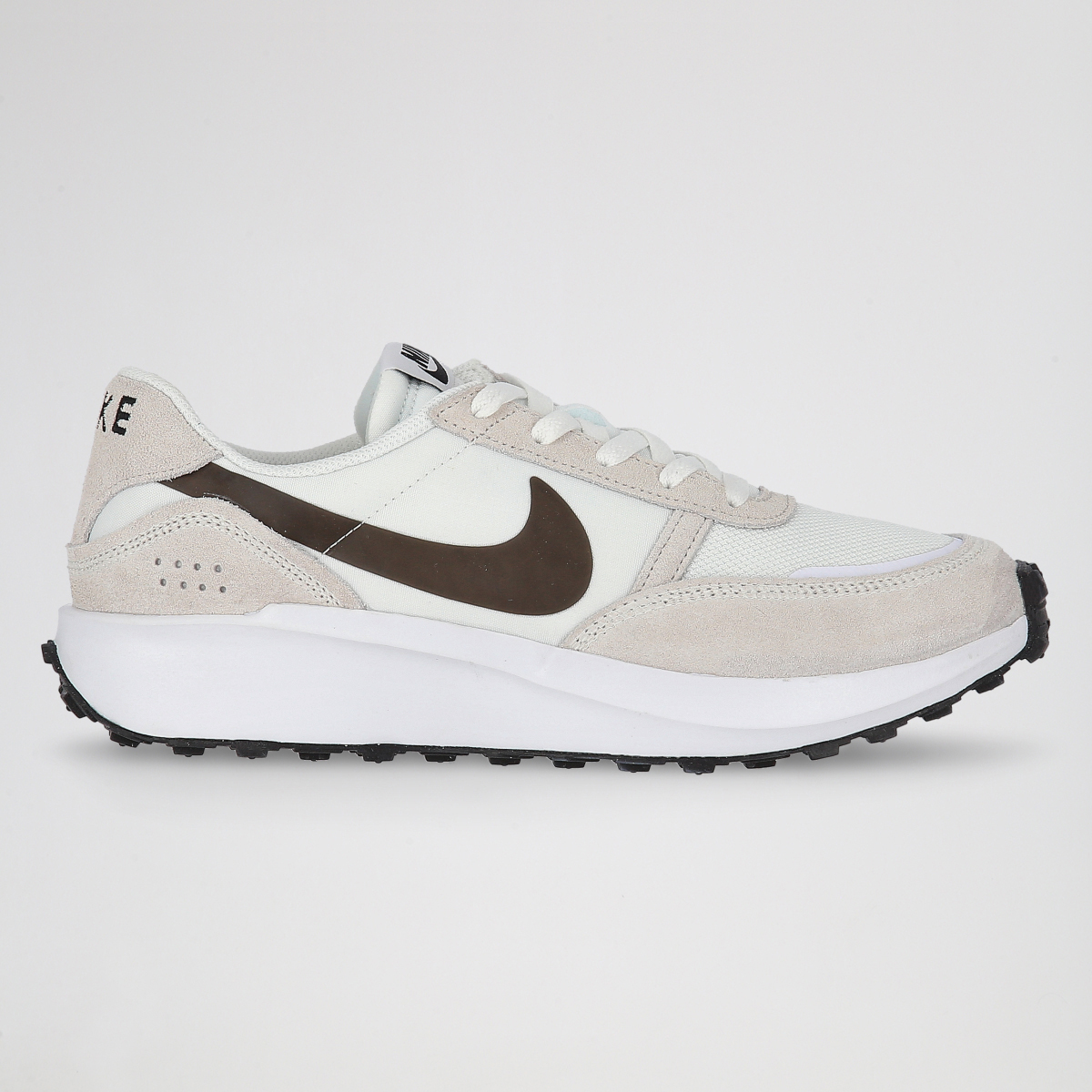 Zapatillas Nike Waffle Debut Hombre StockCenter