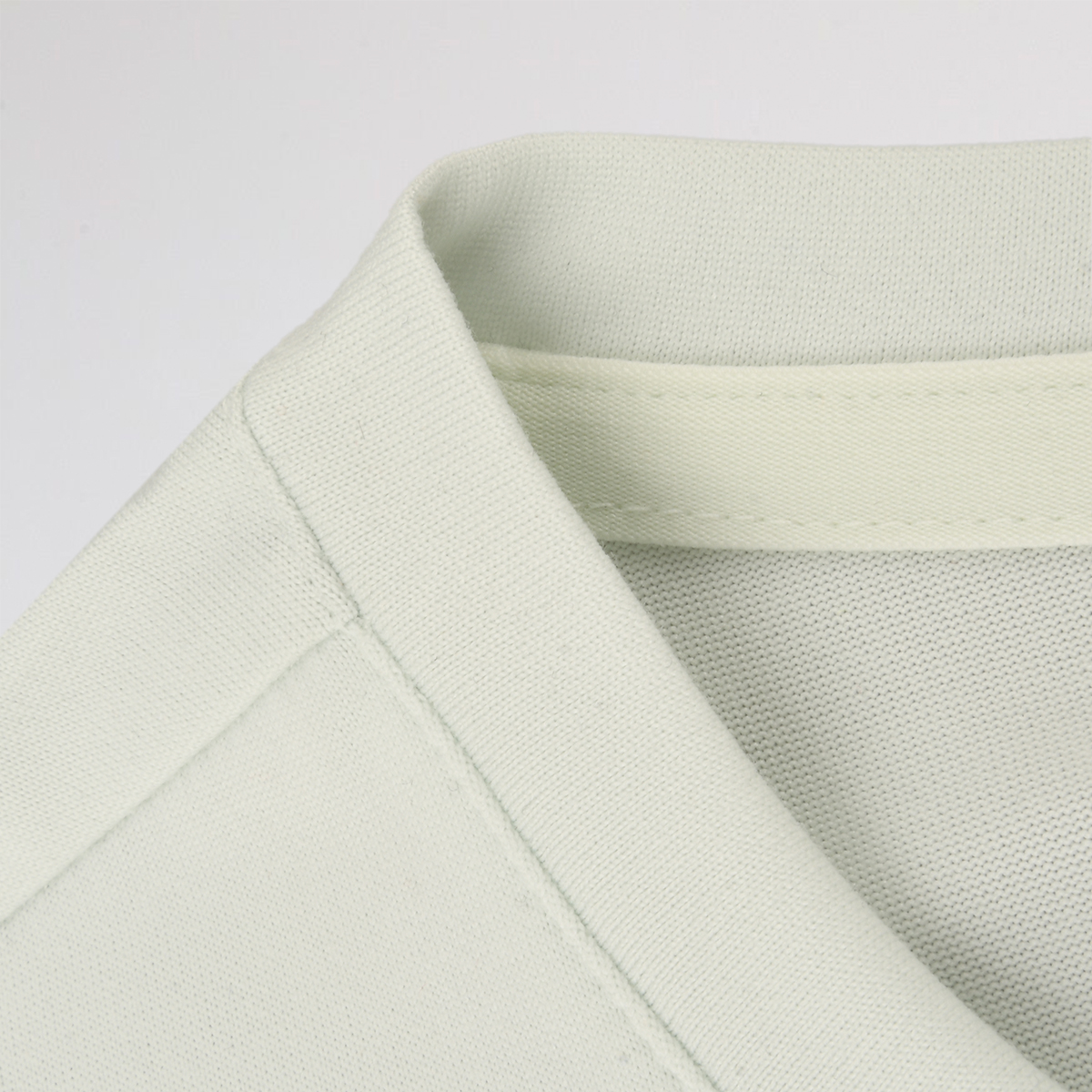 Remera Puma All Day Essentials Relaxed Mujer,  image number null