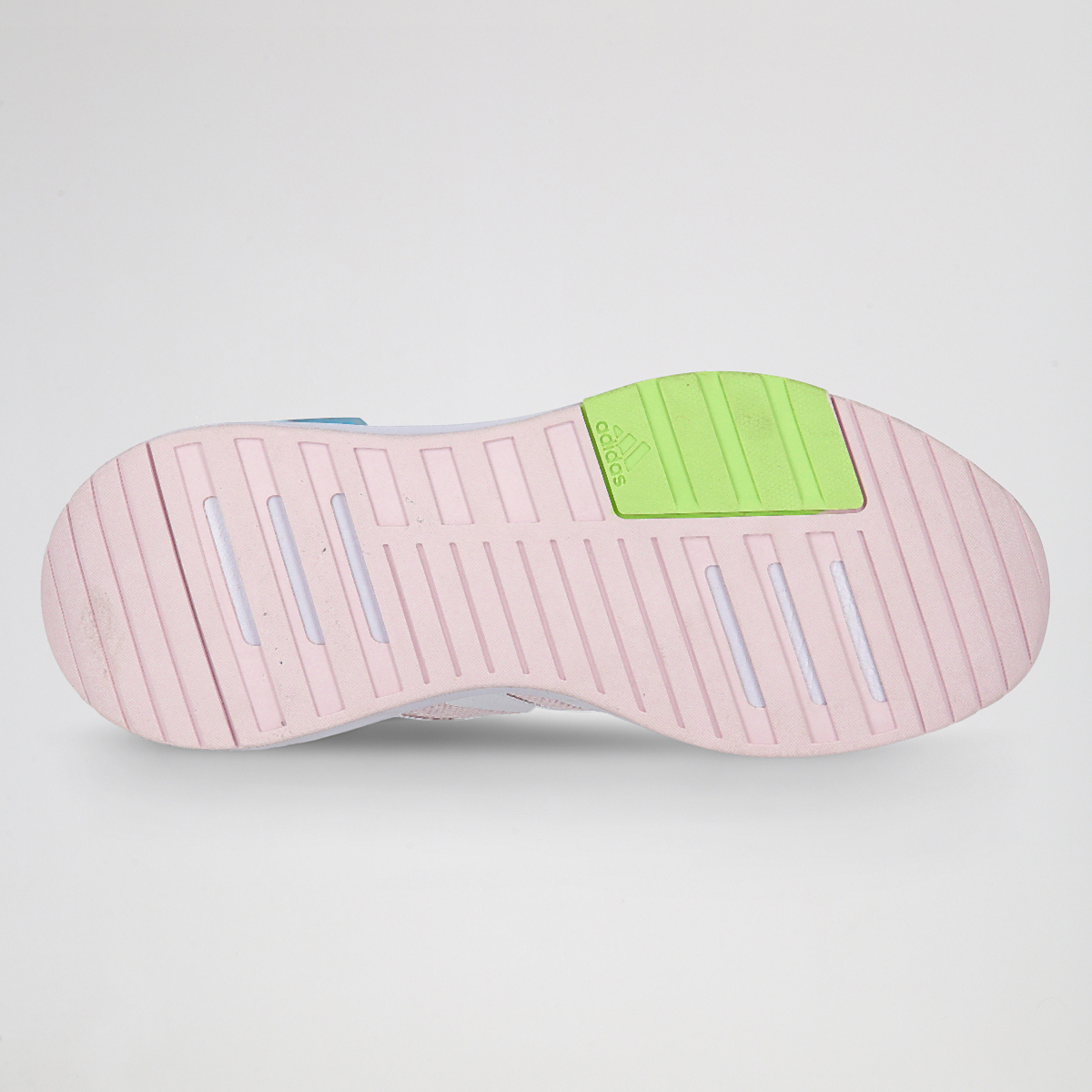 Zapatillas adidas Racer TR23 Mujer,  image number null