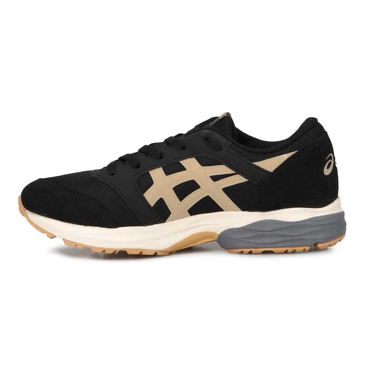 Zapatillas Asics Gel-Shogun 4,  image number null