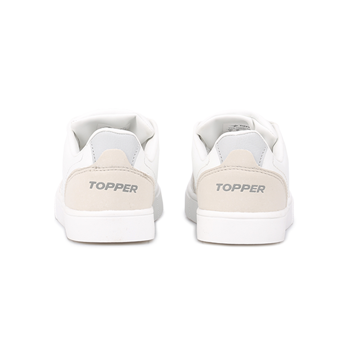 Zapatillas Topper Costa,  image number null