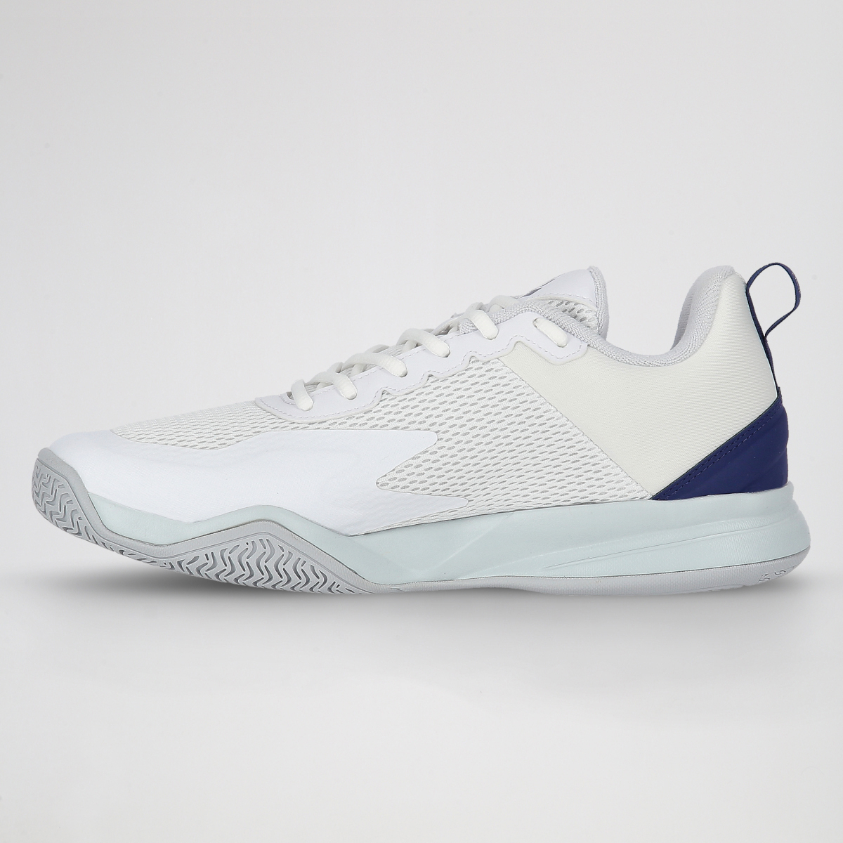 Zapatillas Tenis adidas Courtflash Speed Hombre,  image number null