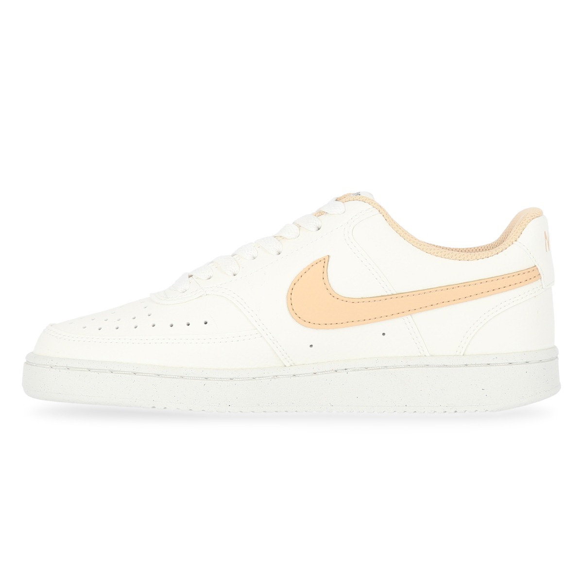 Zapatillas Nike Court Vision Low Next Nature,  image number null