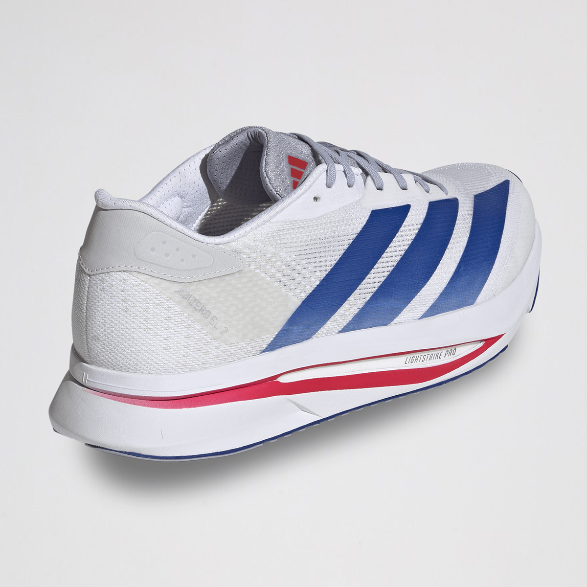 Zapatillas Running adidas Adizero SL2 Hombre,  image number null