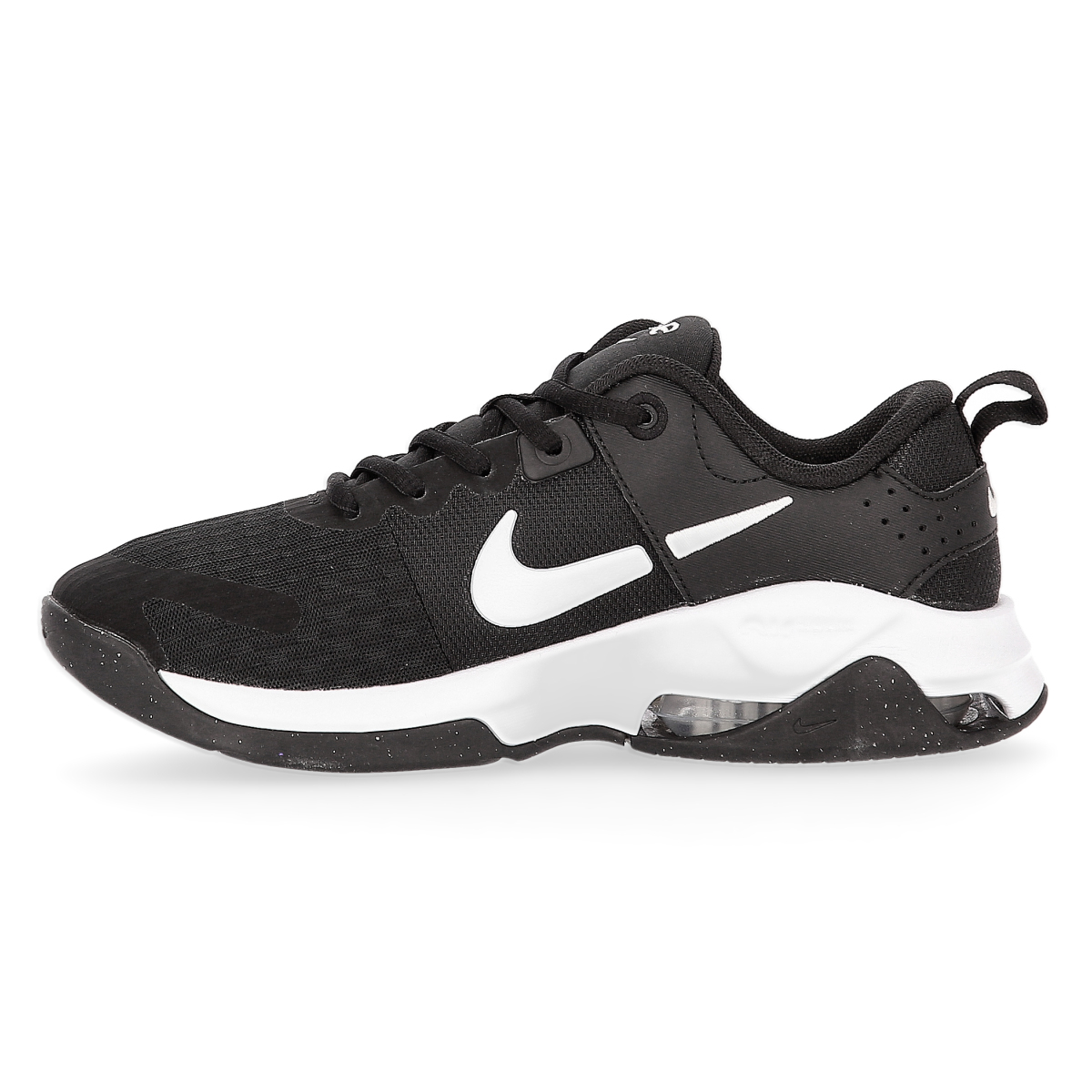 Nike zoom mujer 2017 sales