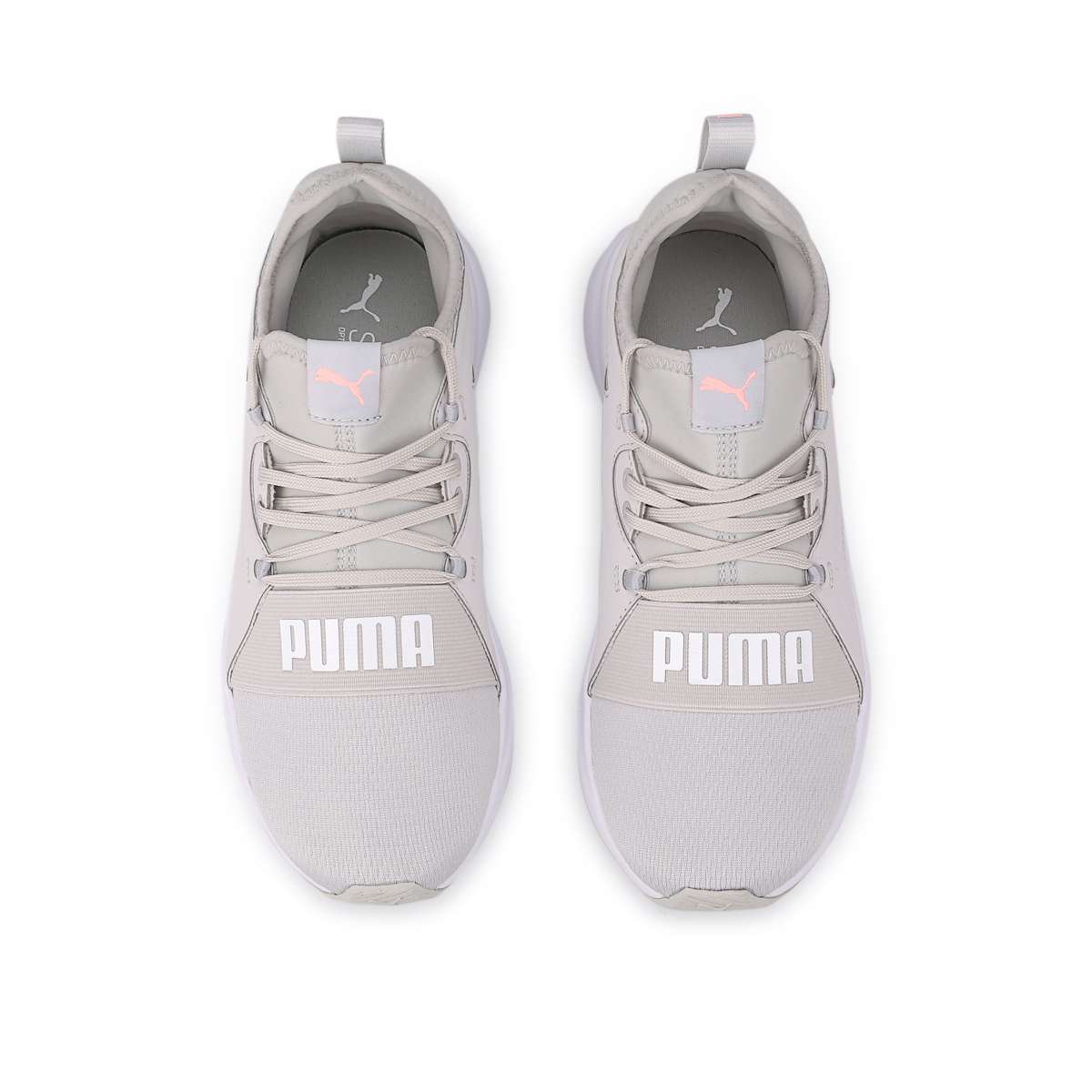 Zapatillas Puma Softride Rift Breeze,  image number null