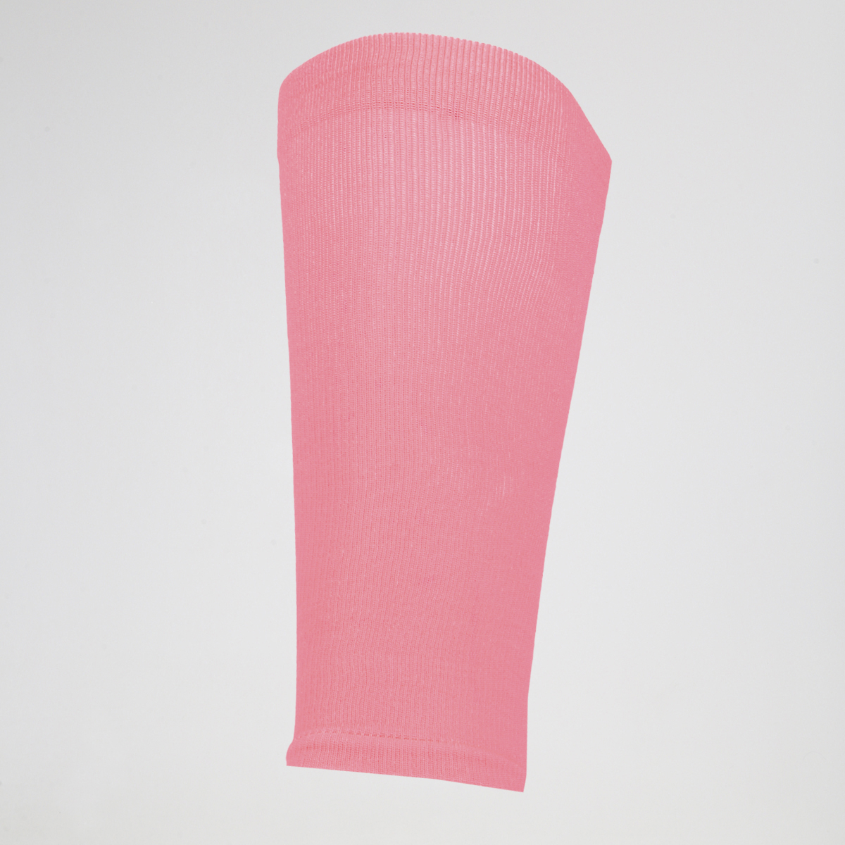 Medias Prestige Compresion Graduada de Infantil,  image number null