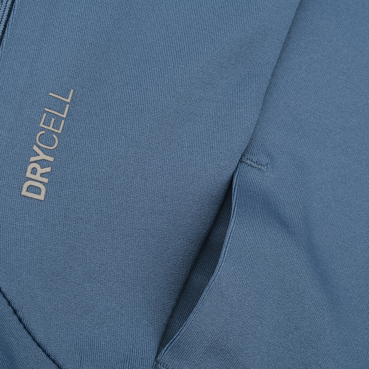 Calza Running Puma Raceday Mujer,  image number null