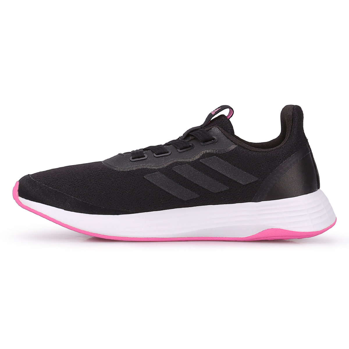 Zapatillas adidas QT Racer Sport,  image number null