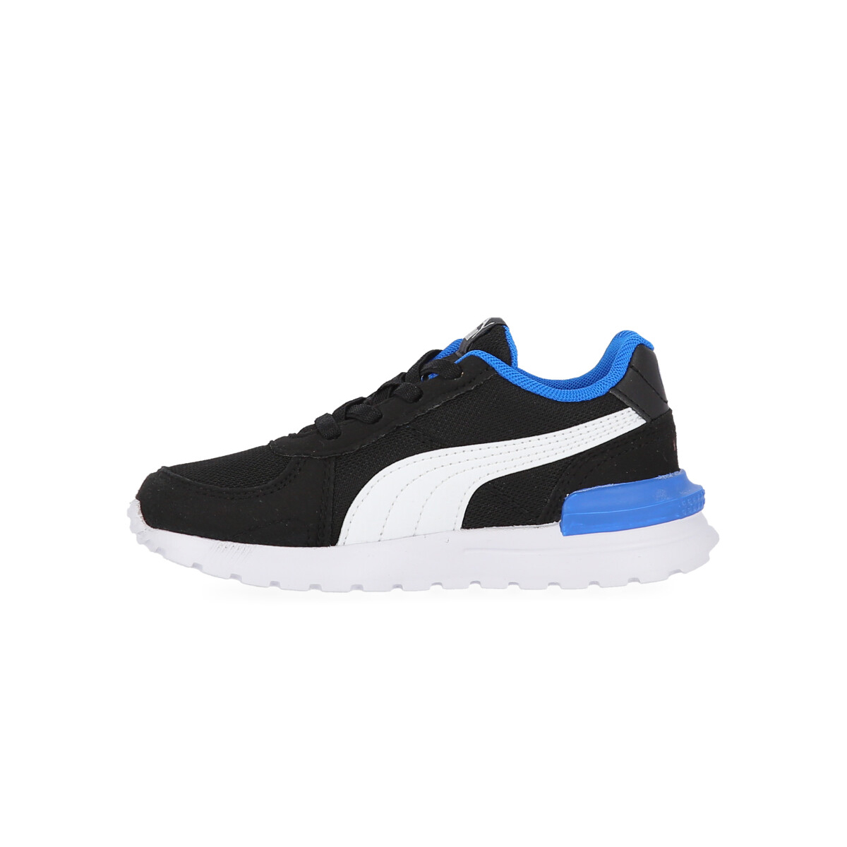 Zapatillas Puma Graviton Ac Inf para niños,  image number null