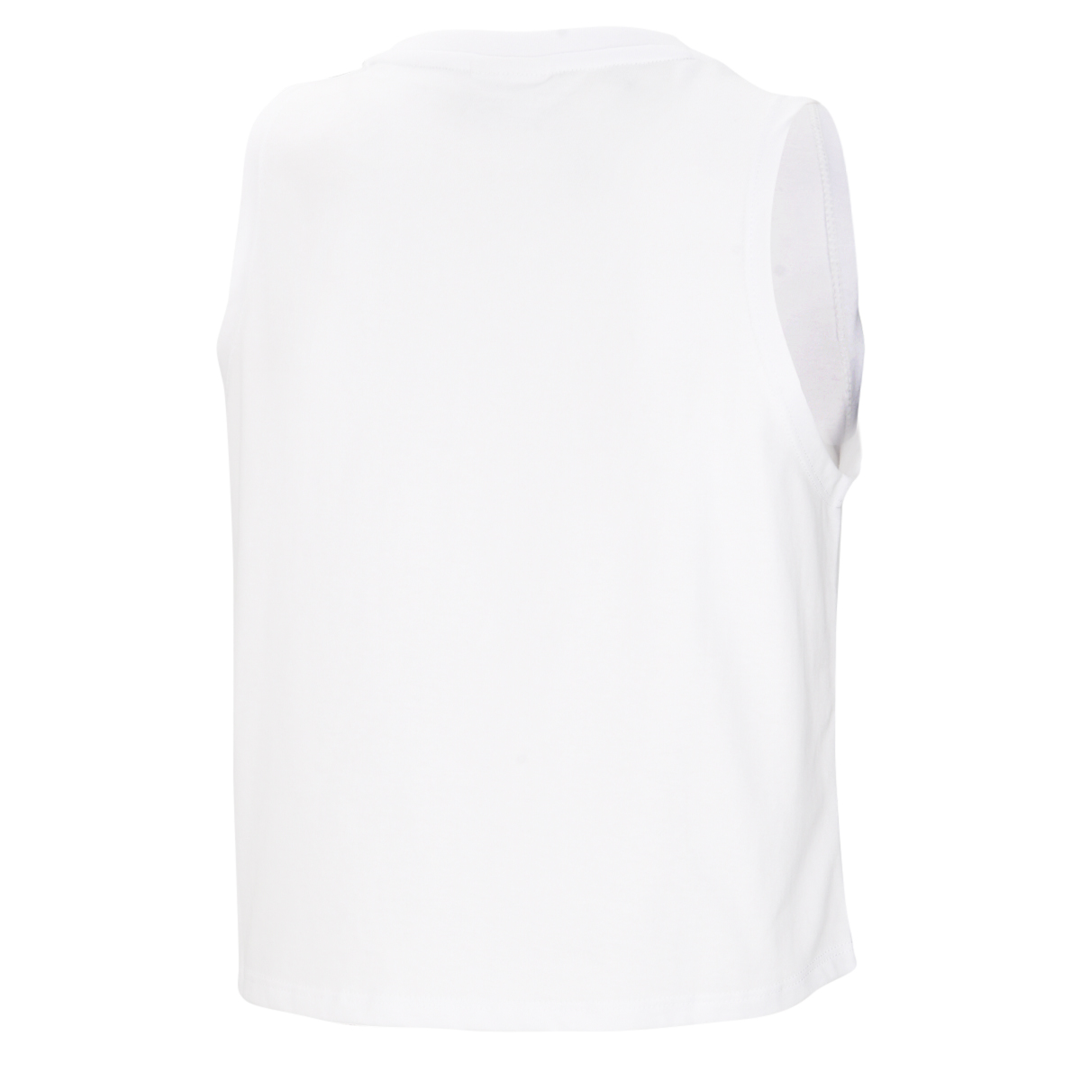 Remera Fila Honey Mujer,  image number null