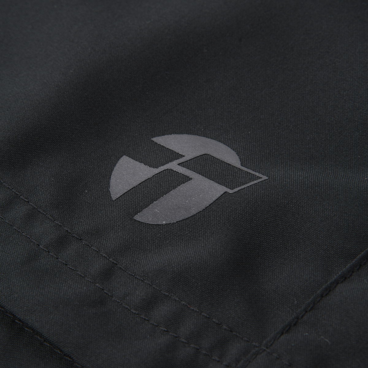 Short Running Topper GD Hombre,  image number null