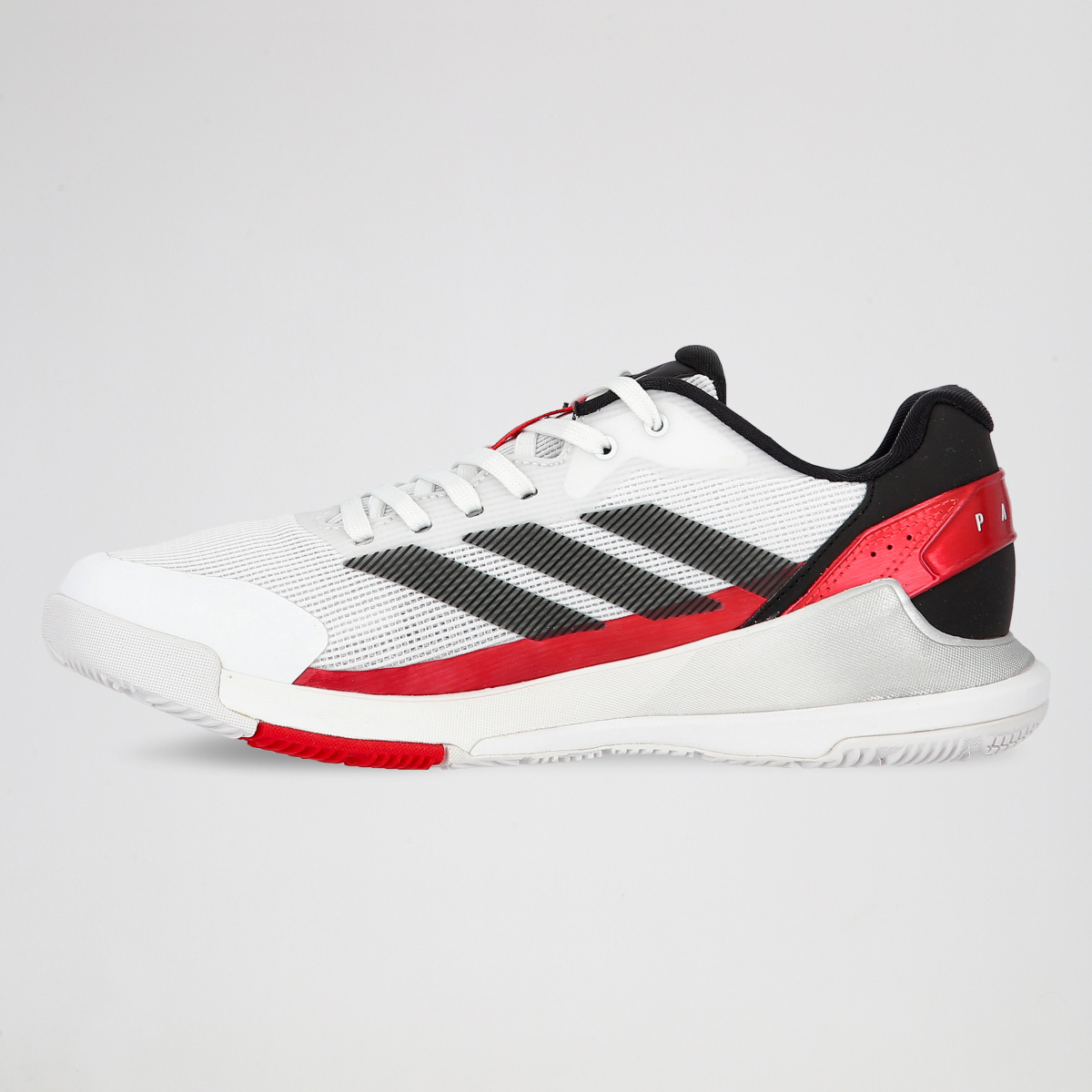 Zapatillas Tenis adidas Crazyquick LS Hombre,  image number null