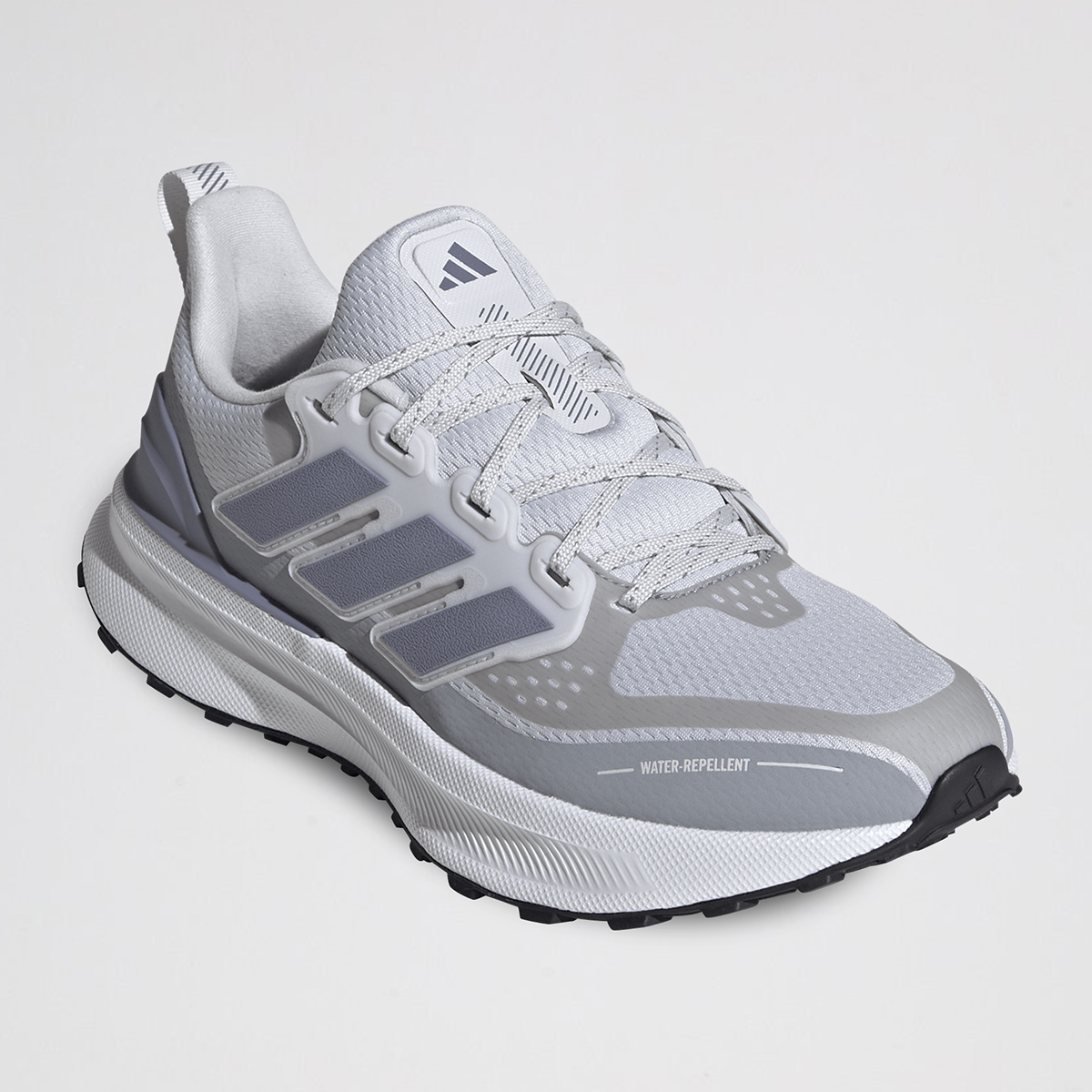 Zapatillas adidas Ultrarun 5 TrMujer,  image number null