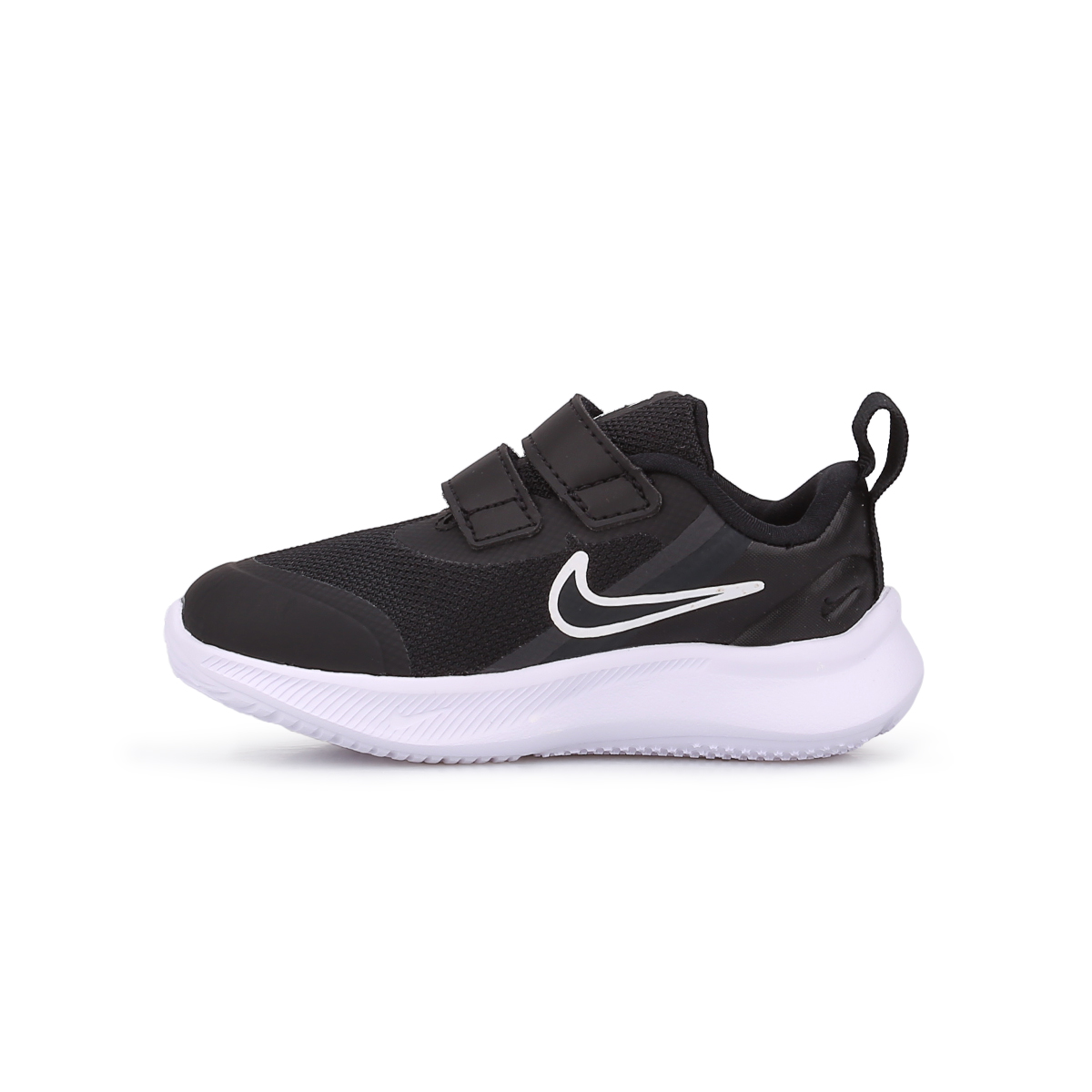 Zapatillas Nike Star Runner 3 Tdv Infantil,  image number null