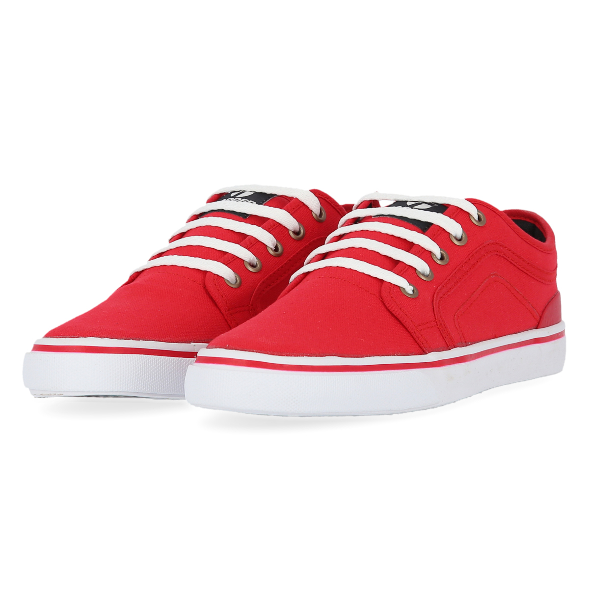 Zapatillas Urbanas Topper Jiro Unisex,  image number null