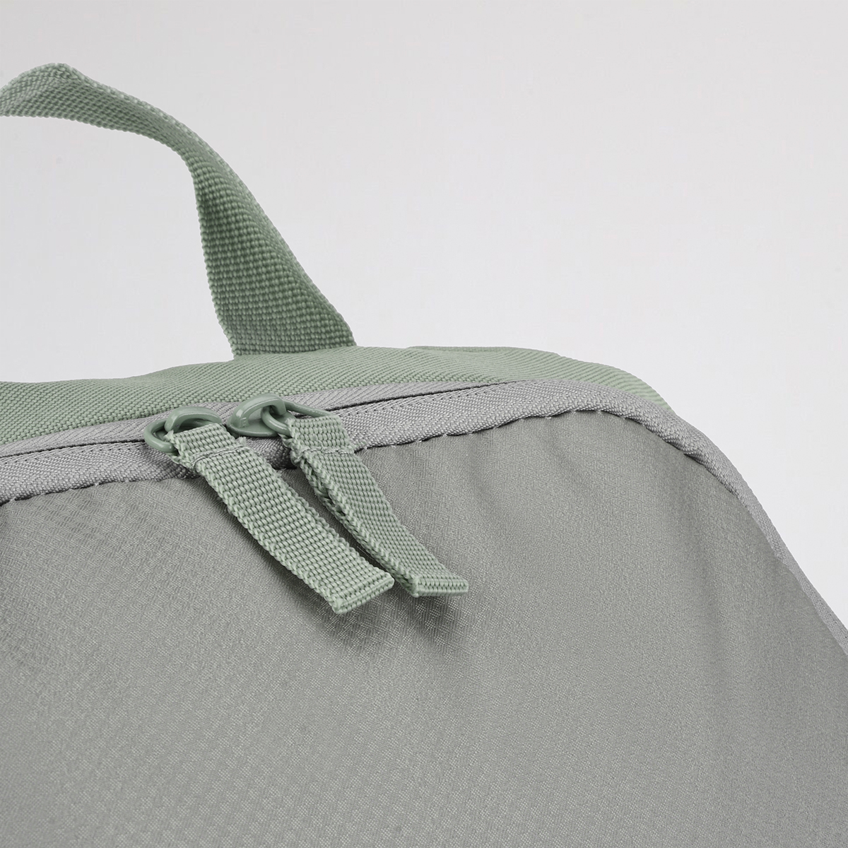 Mochila Entrenamiento Topper Match II,  image number null