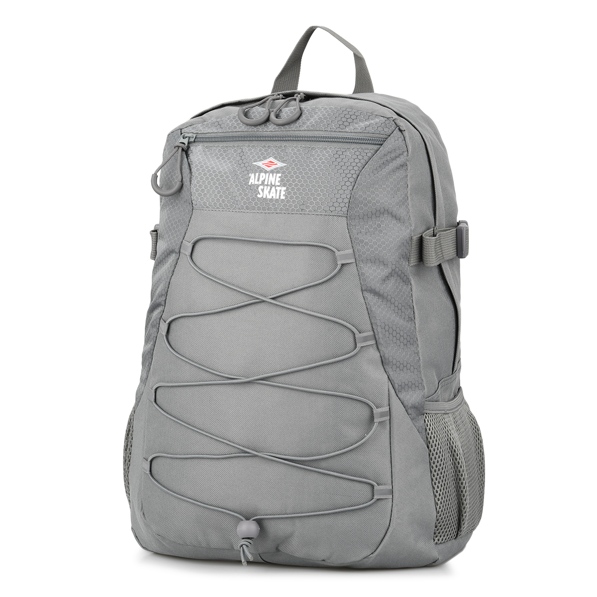 Mochila Alpine Skate Urbana,  image number null