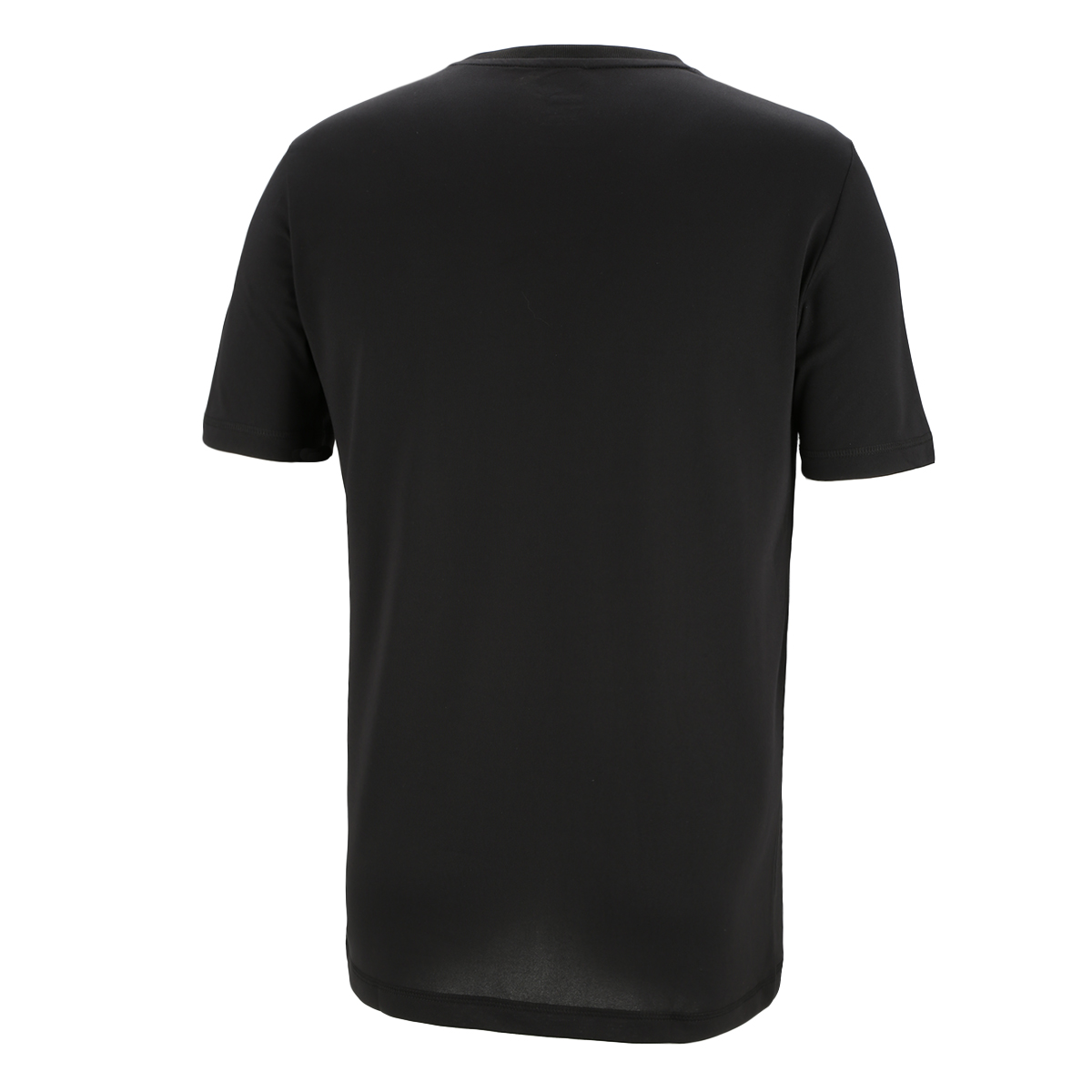 Remera Puma Active,  image number null