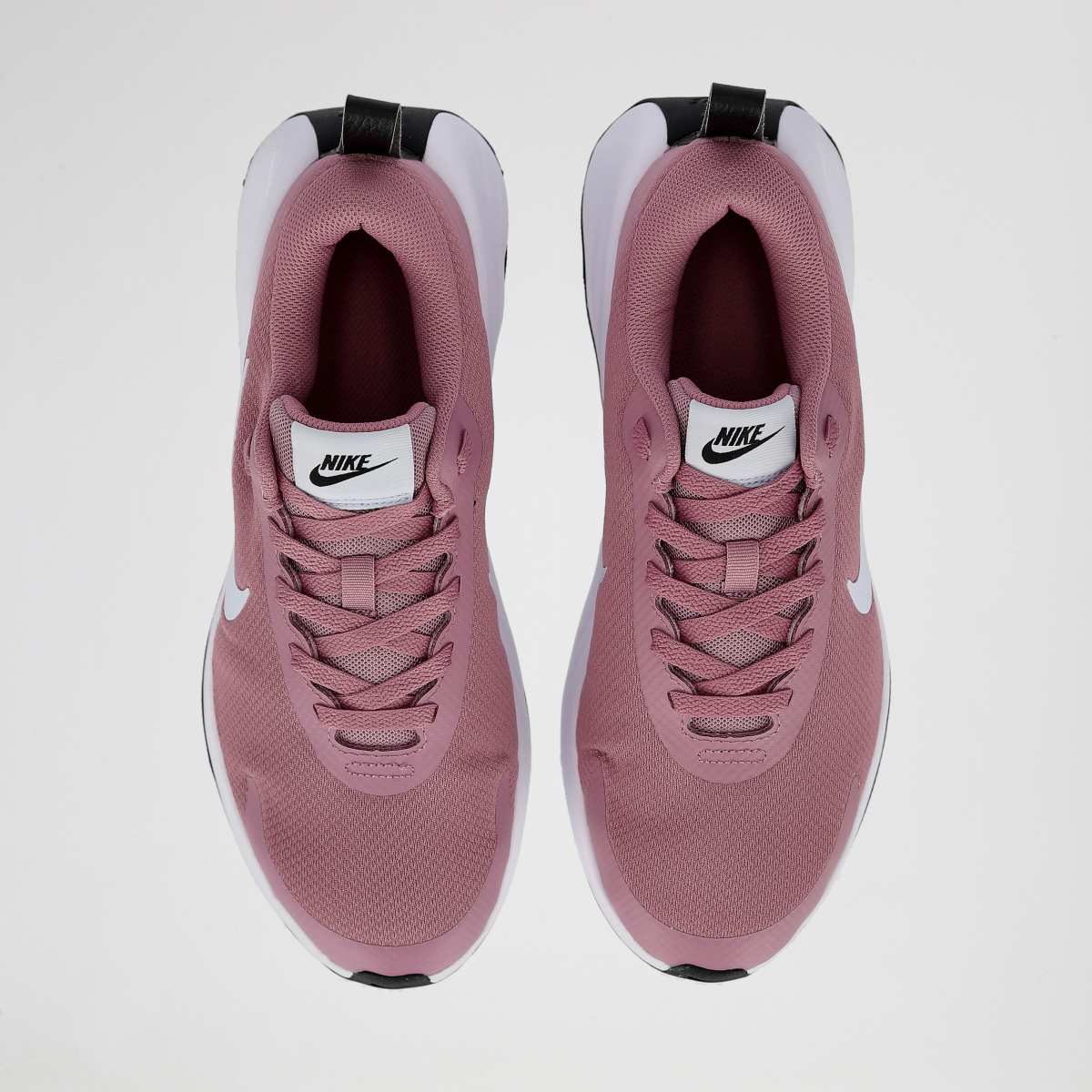Zapatillas Entrenamiento Nike Promina Mujer,  image number null