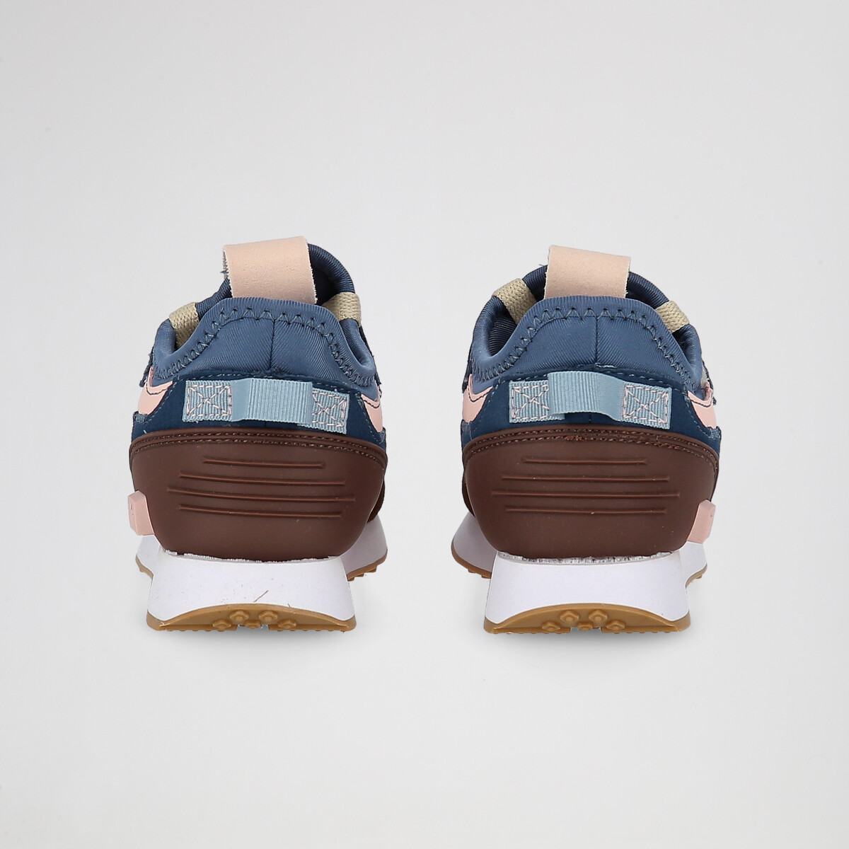 Zapatillas Topper Oldi Infantil,  image number null