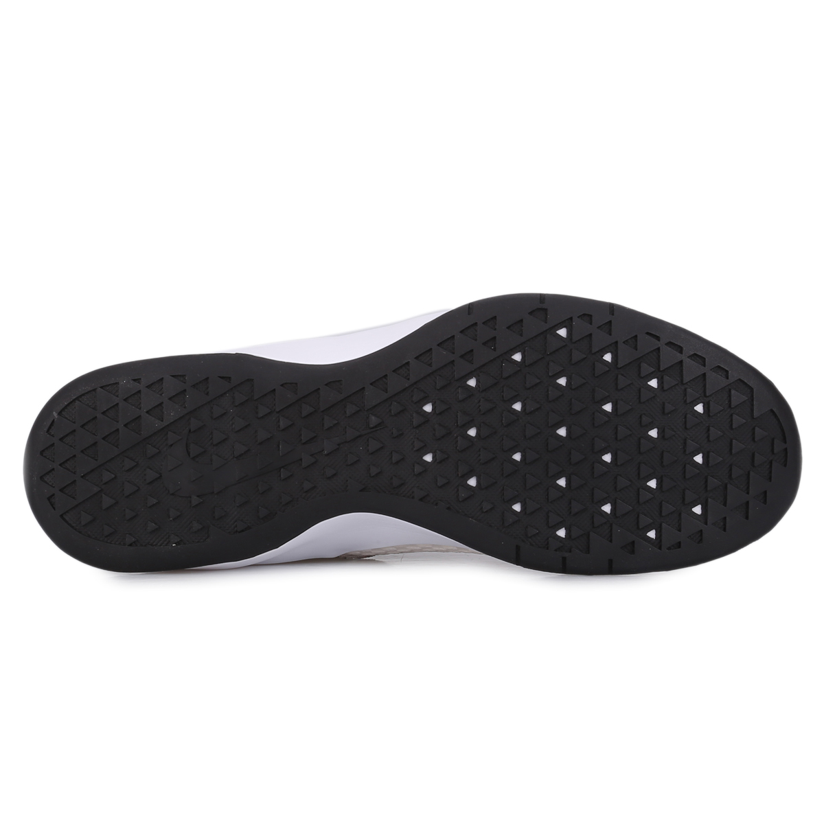 Zapatillas Nike Air Max Bella Tr 2,  image number null