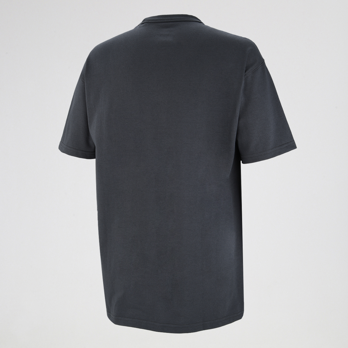Remera Nike M90 Hombre,  image number null