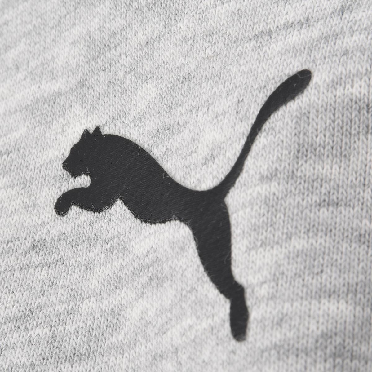 Chaleco Puma Graphic Hombre,  image number null