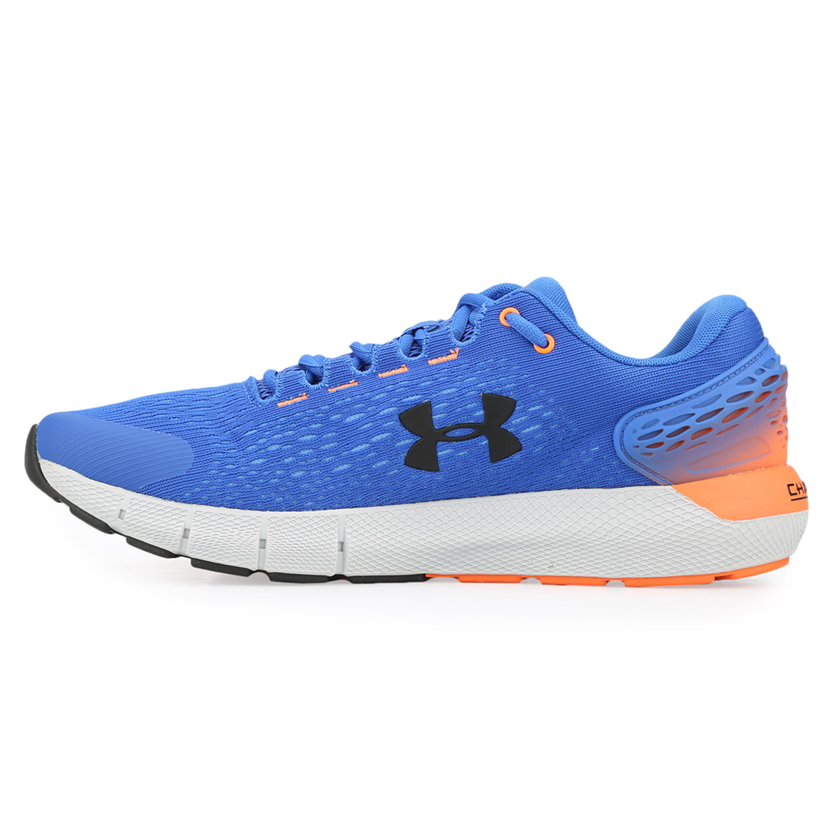 Zapatillas Under Armour Ua Charged Rogue 2,  image number null