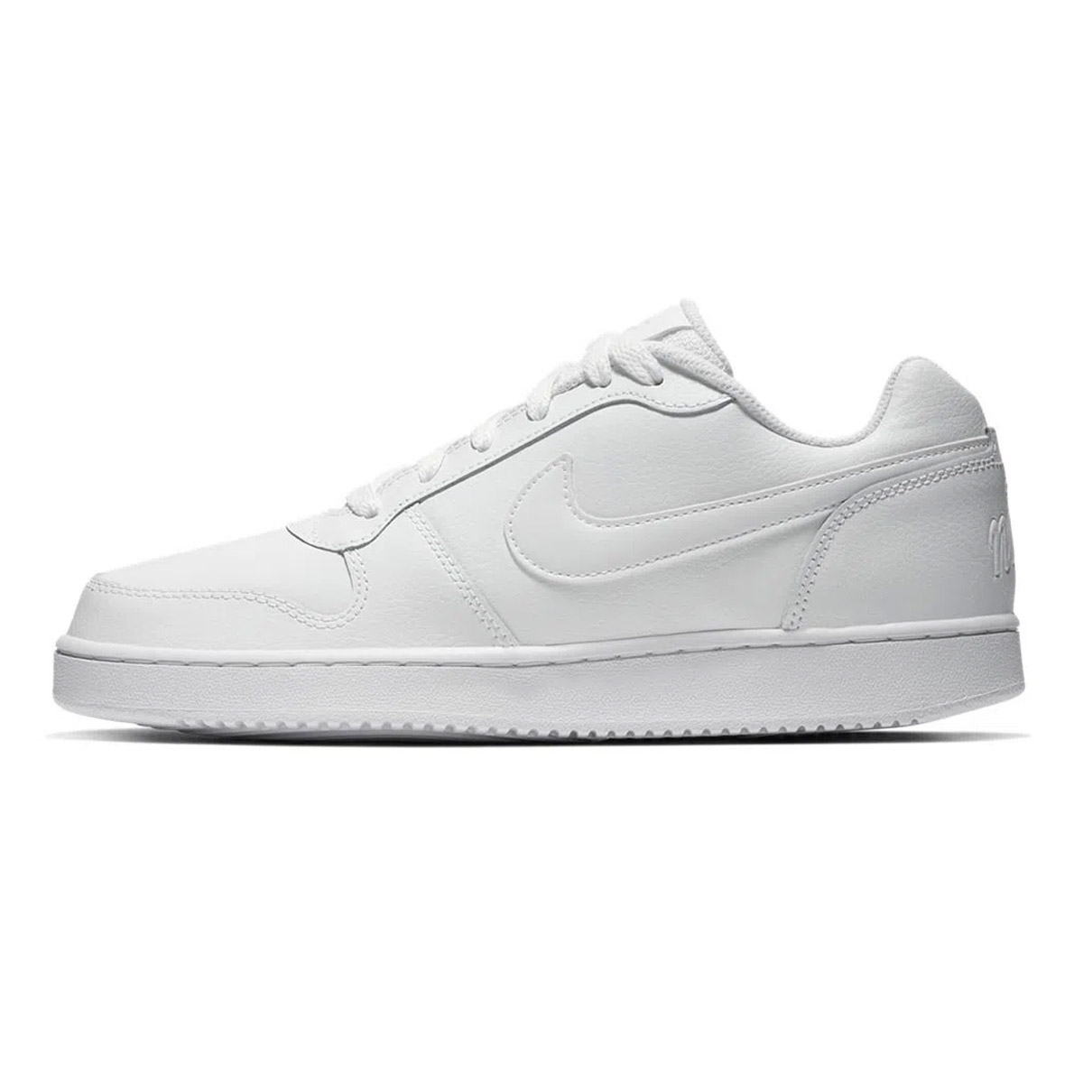 Zapatillas Nike Ebernon Low,  image number null