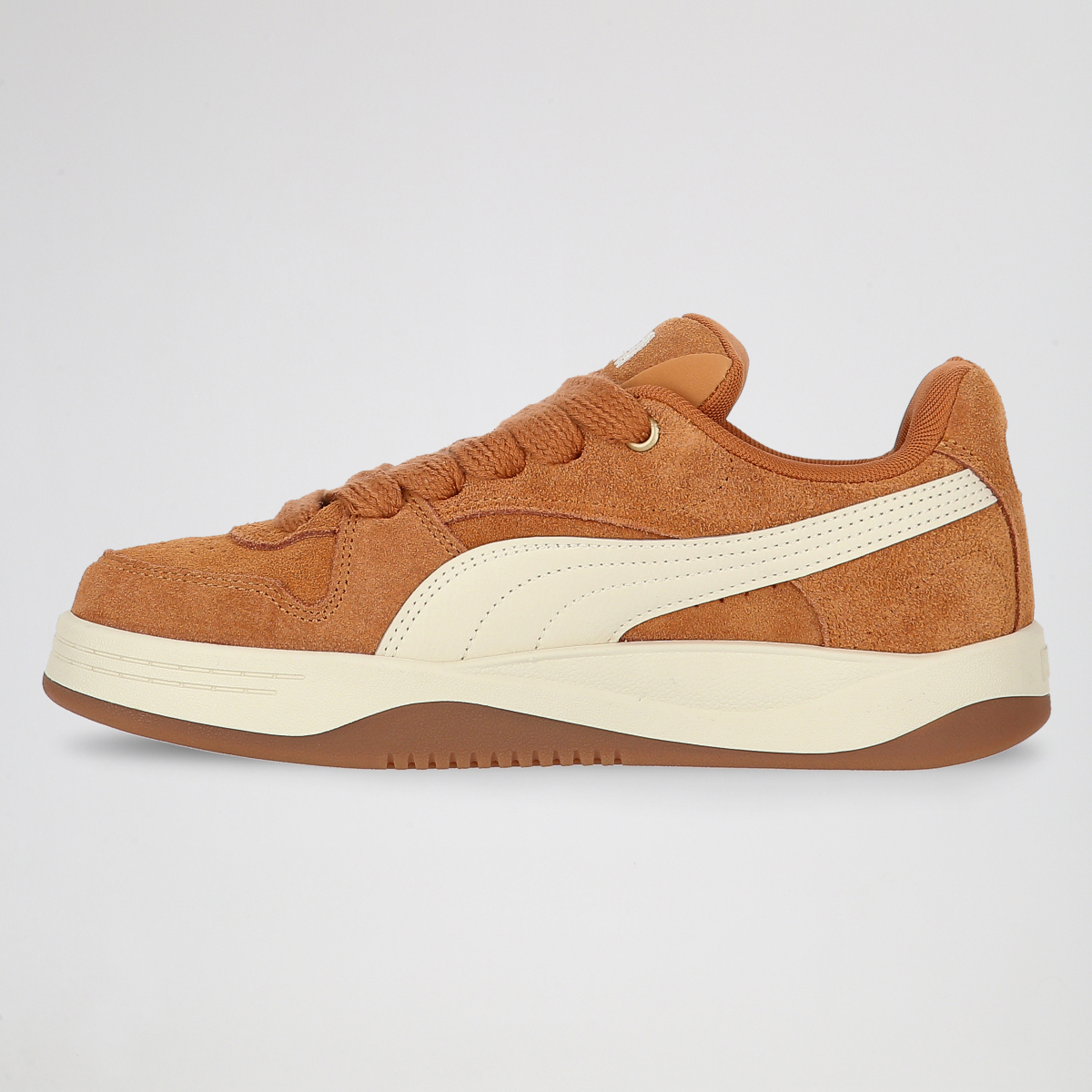 Zapatillas Puma Park Luna SD Mujer,  image number null