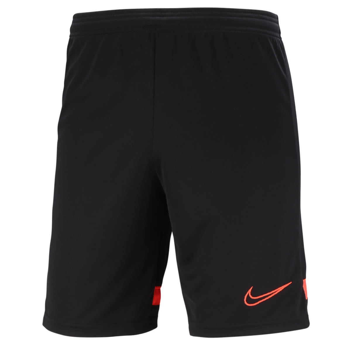 Short Nike Dri-Fit Academy,  image number null