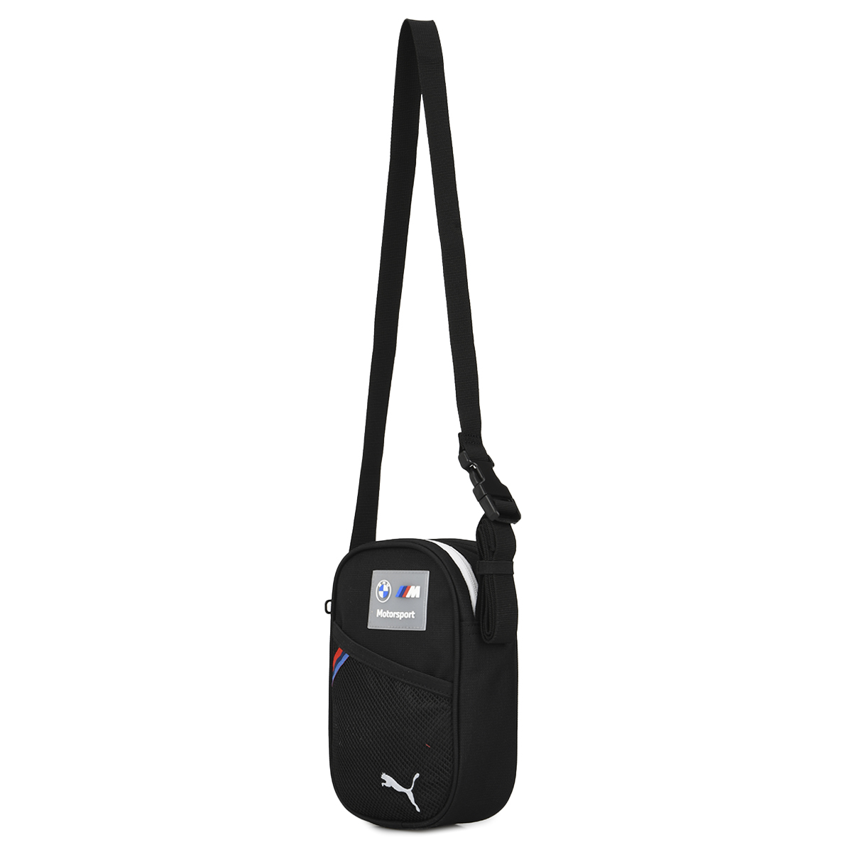Bandolera puma bmw deals