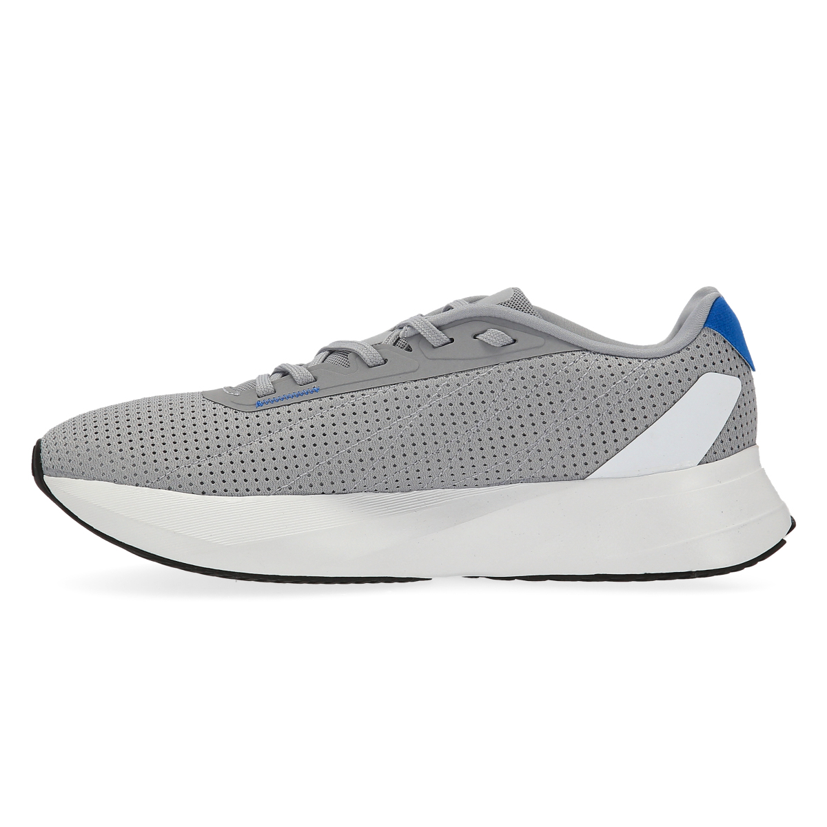 Zapatillas Running adidas Duramo Sl Hombre,  image number null
