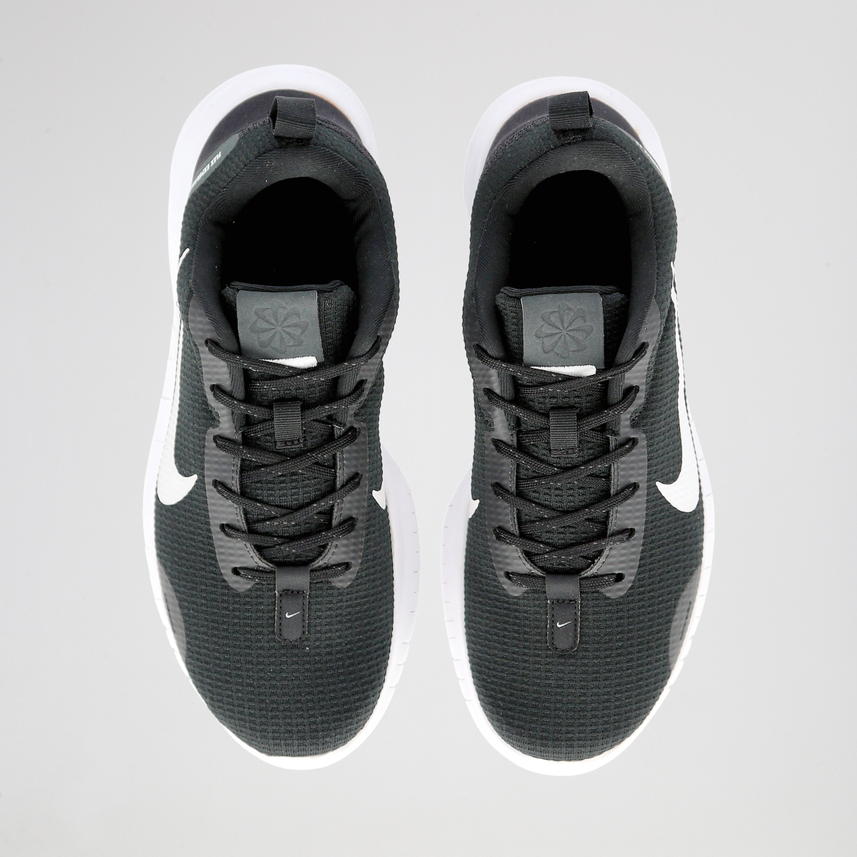 Zapatillas Entrenamiento Nike Flex Experience Mujer,  image number null