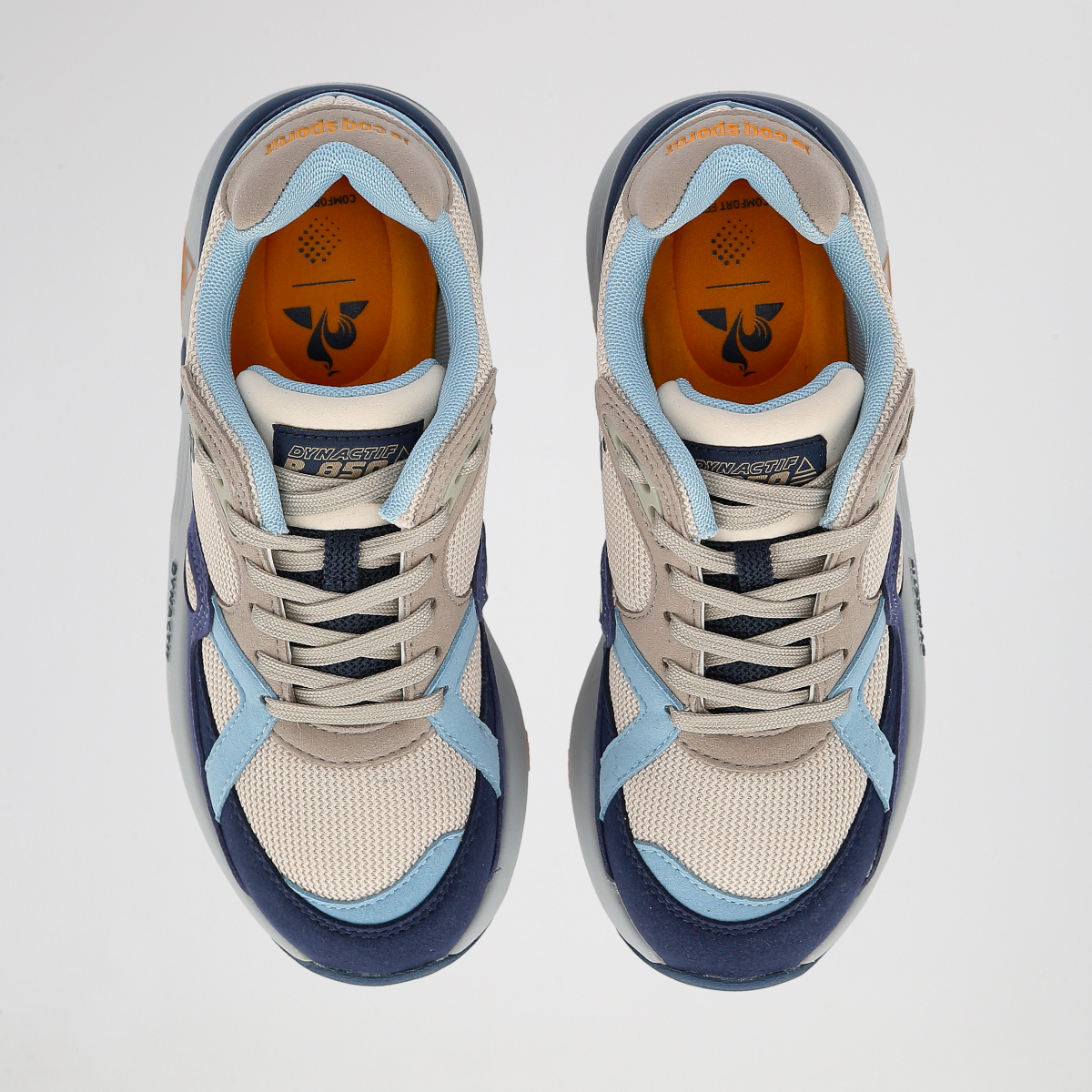 Zapatillas Le Coq Sportif R850 Energy,  image number null
