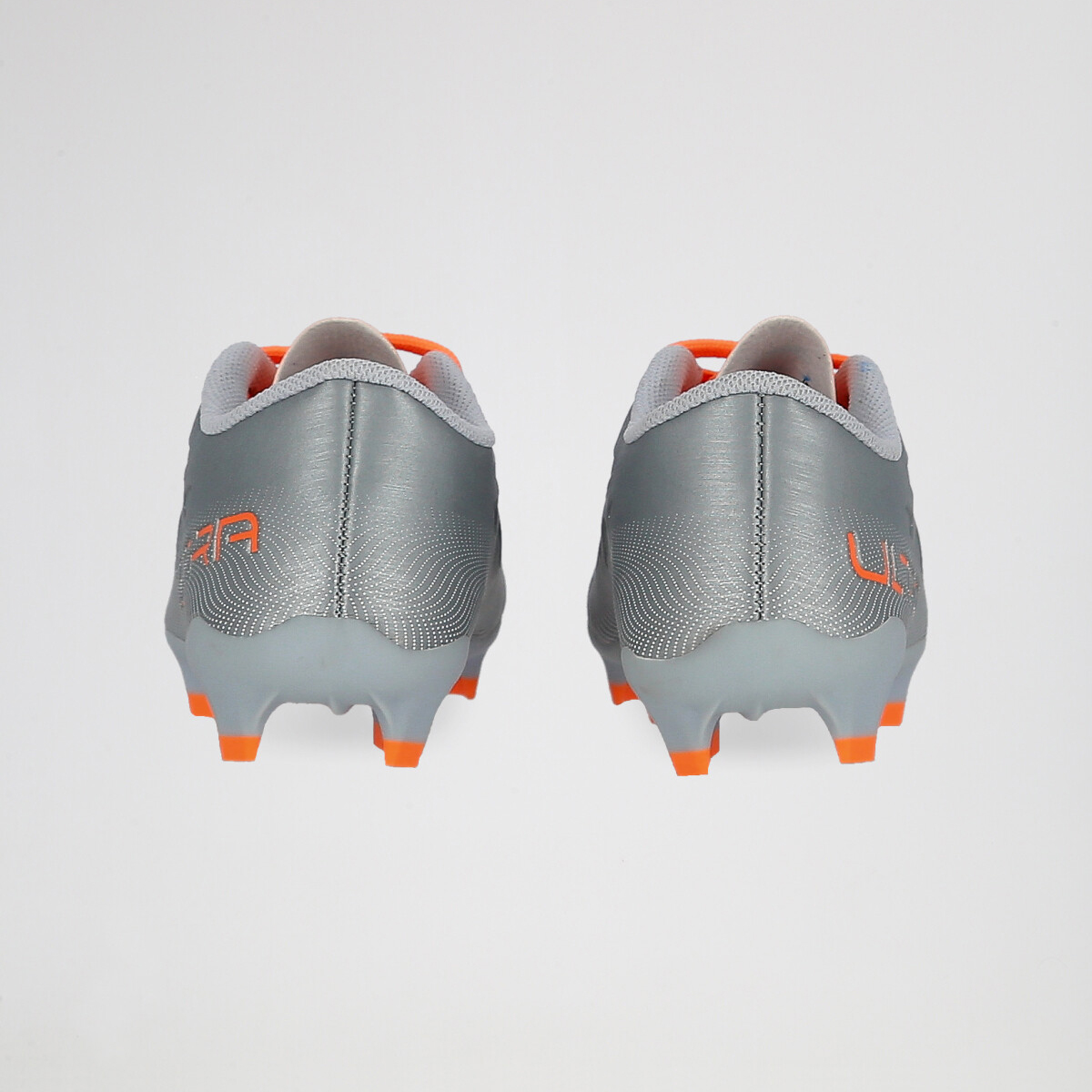 Botines F&uacute;tbol Puma Ultra 4.4 FG AG Ni&ntilde;o,  image number null