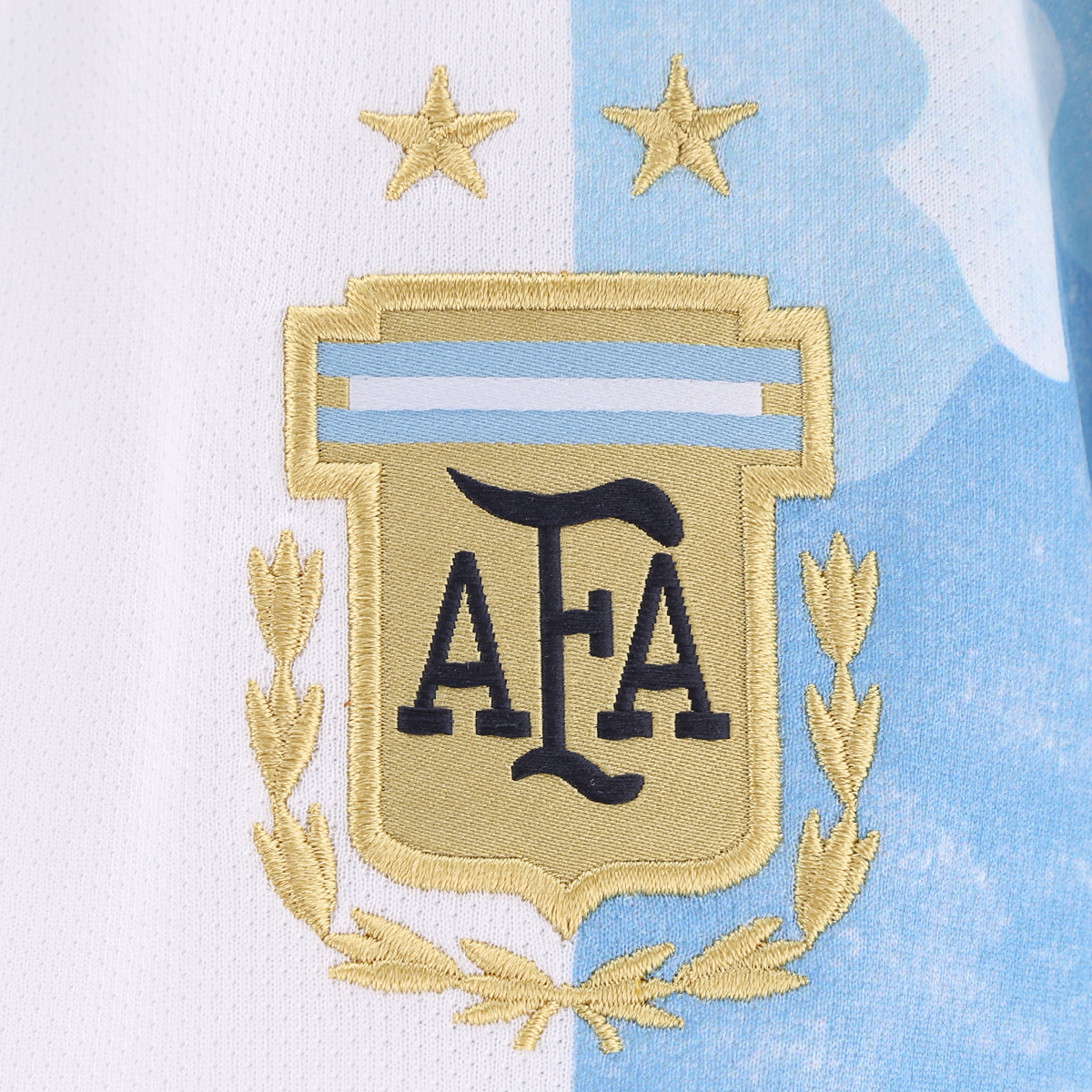 Camiseta adidas Selección Argentina 2021,  image number null